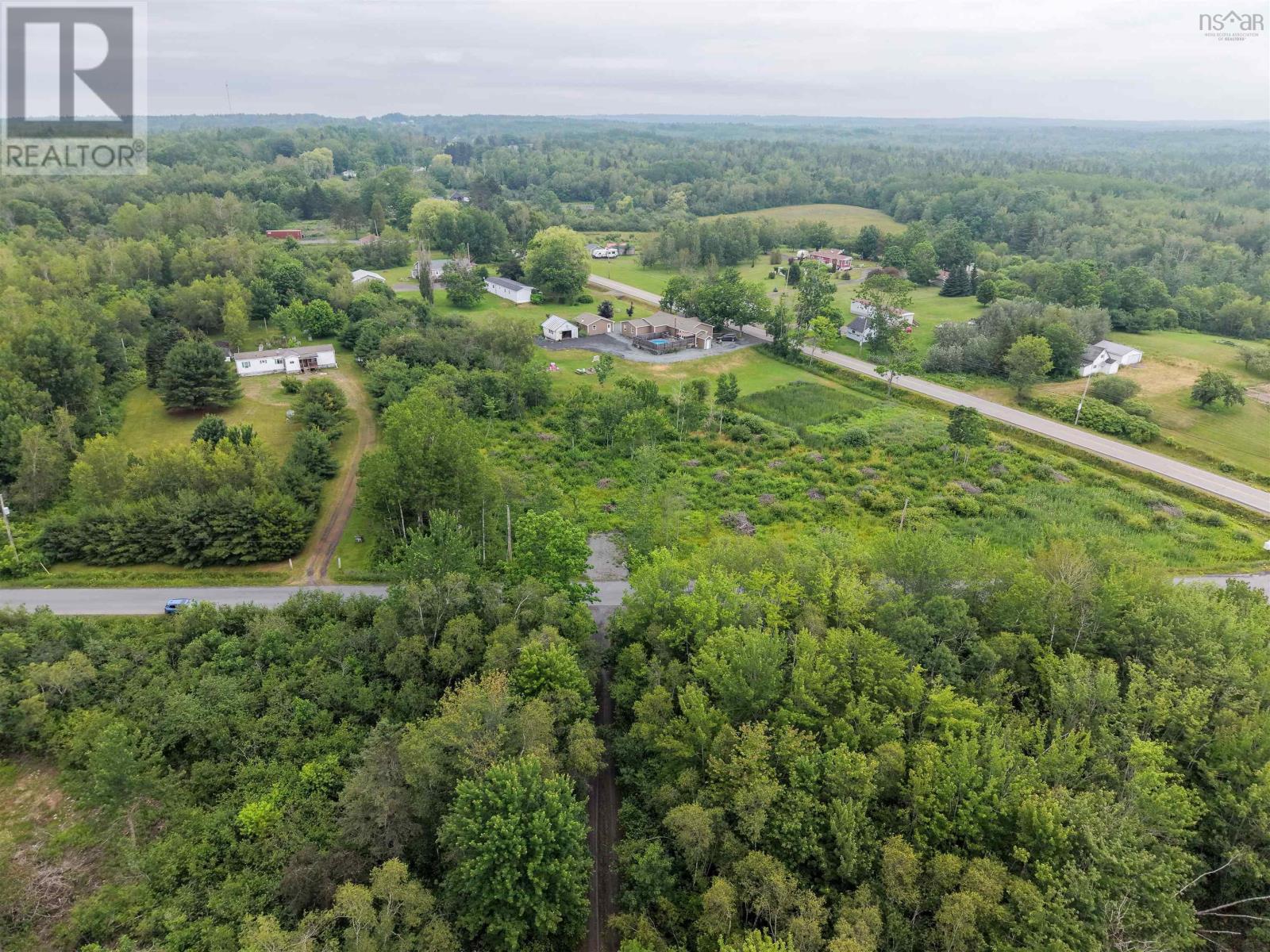 Property 11 of 23 of 2 Acre Lot Lantz Road