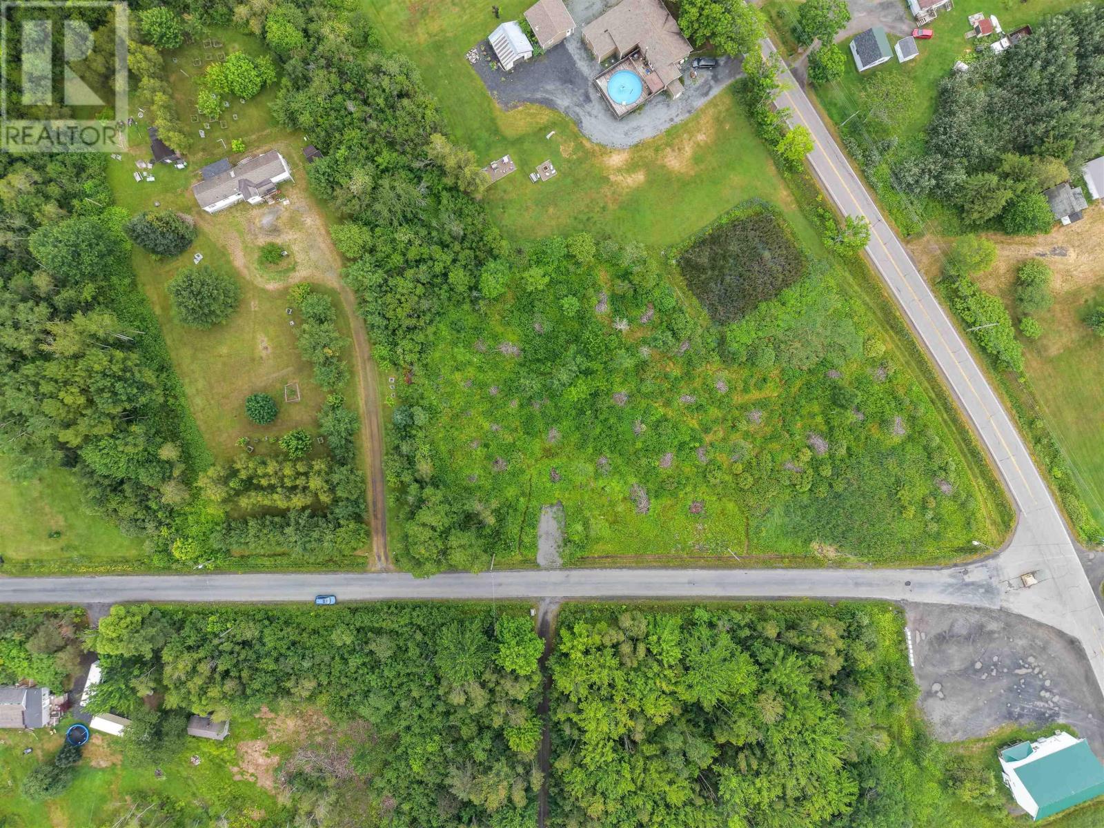 Property 12 of 23 of 2 Acre Lot Lantz Road