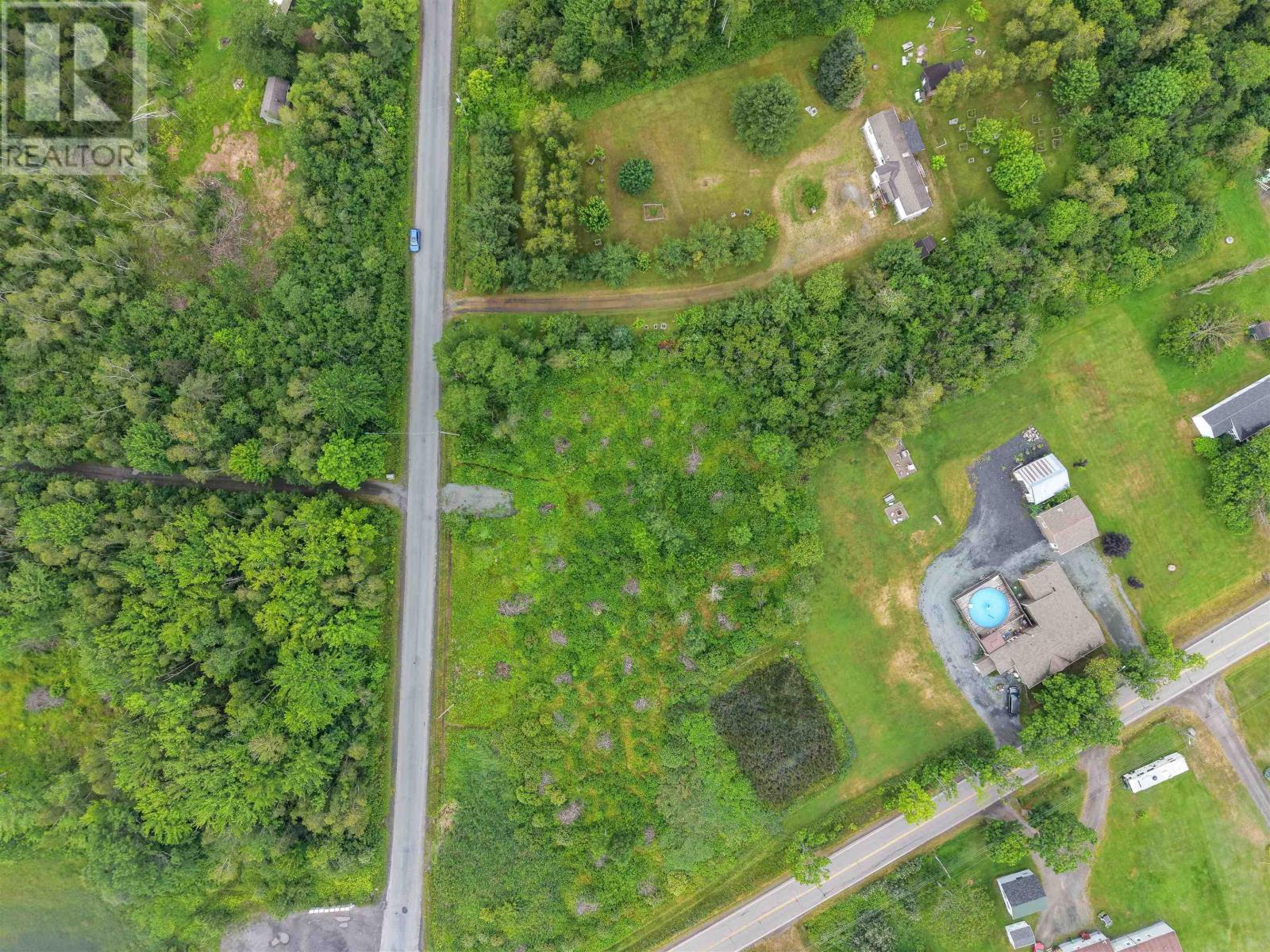 Property 14 of 23 of 2 Acre Lot Lantz Road