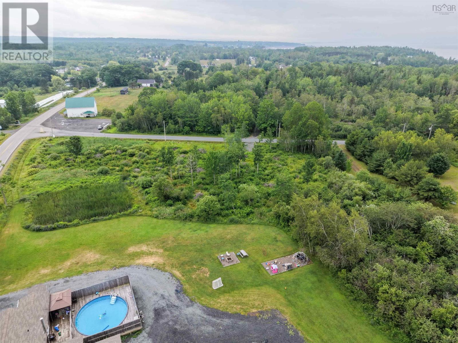 Property 16 of 23 of 2 Acre Lot Lantz Road