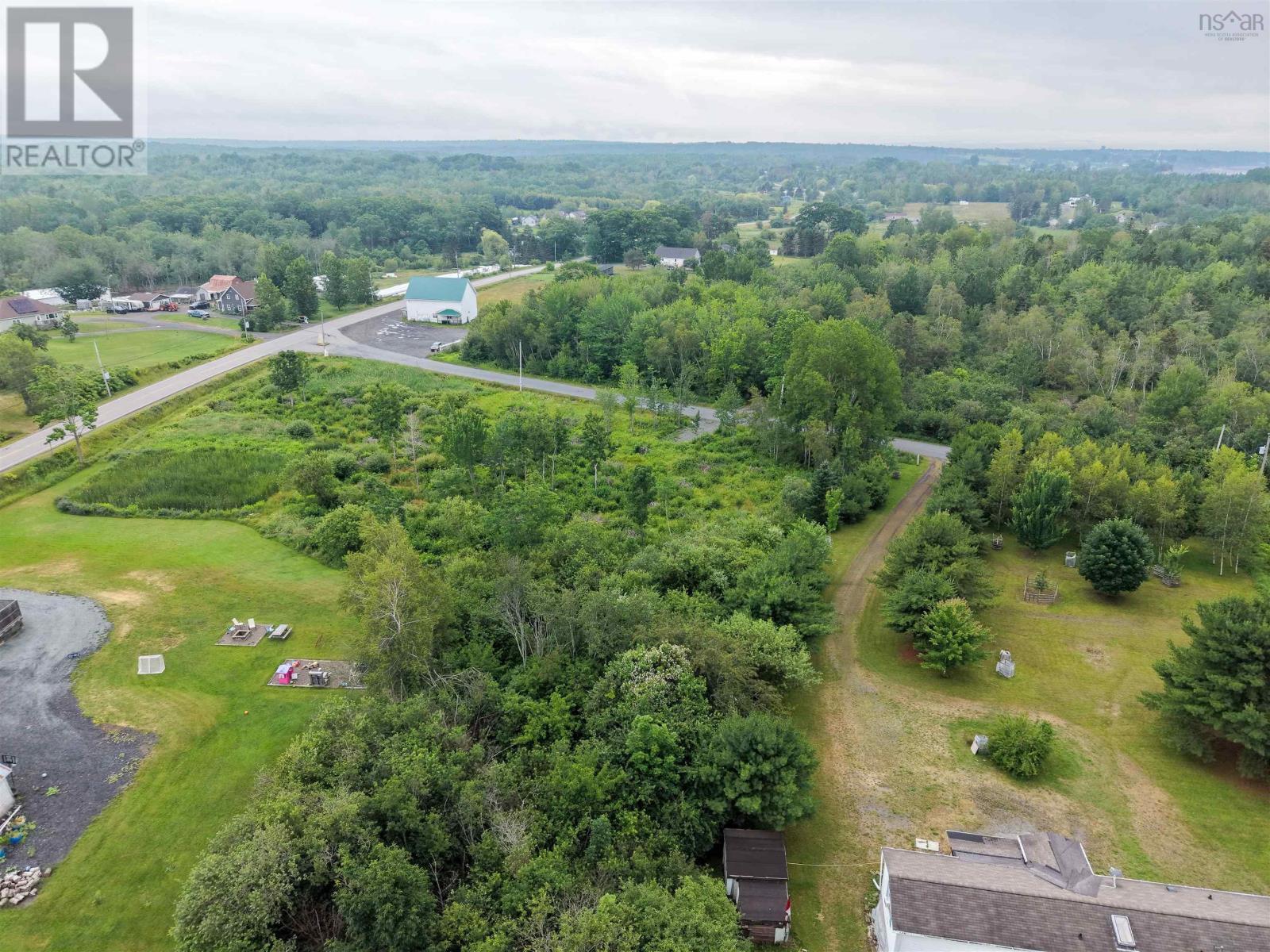 Property 17 of 23 of 2 Acre Lot Lantz Road