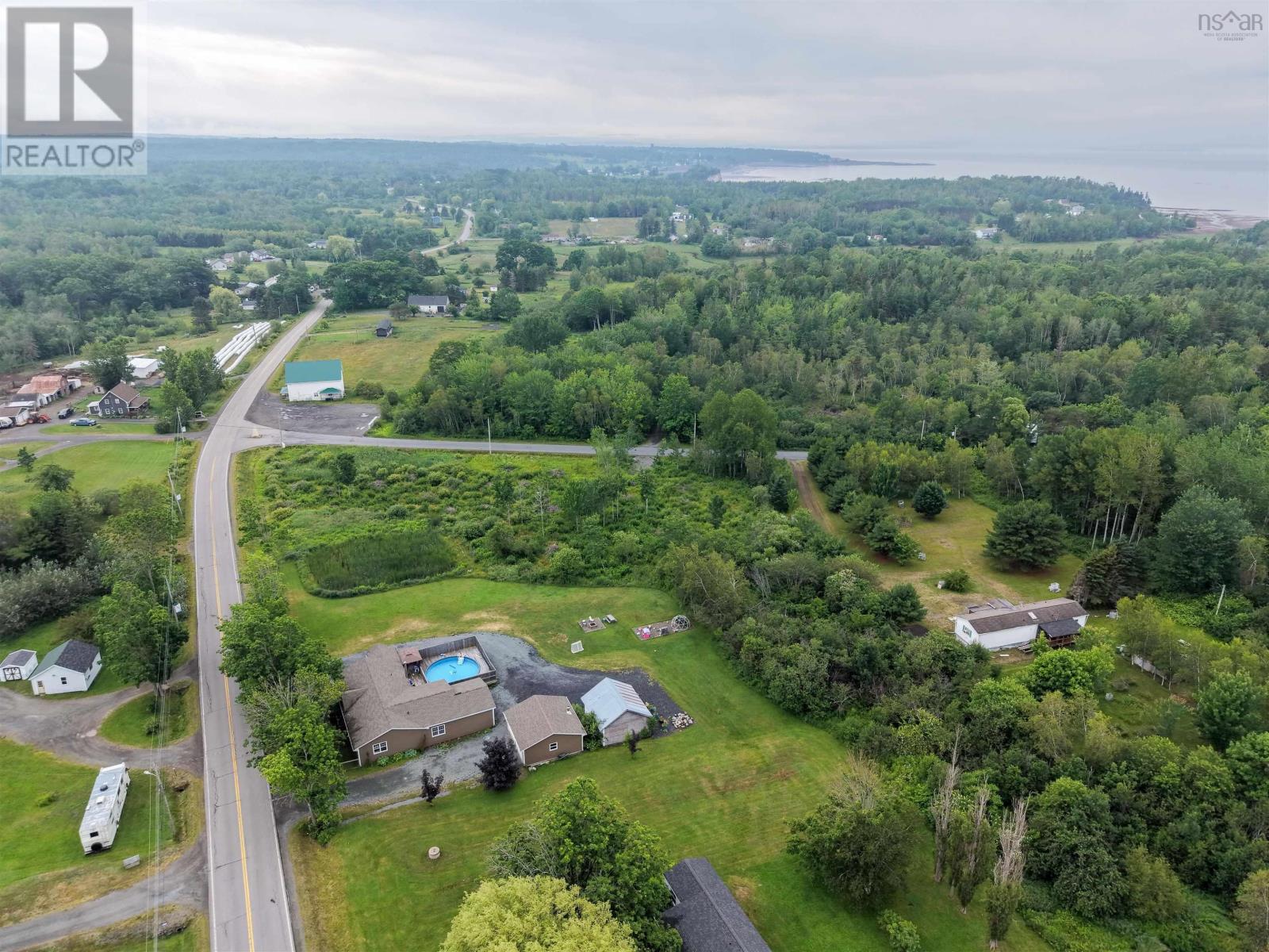 Property 19 of 23 of 2 Acre Lot Lantz Road