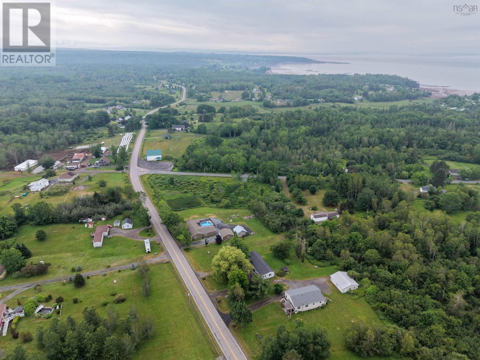 Property 22 of 23 of 2 Acre Lot Lantz Road