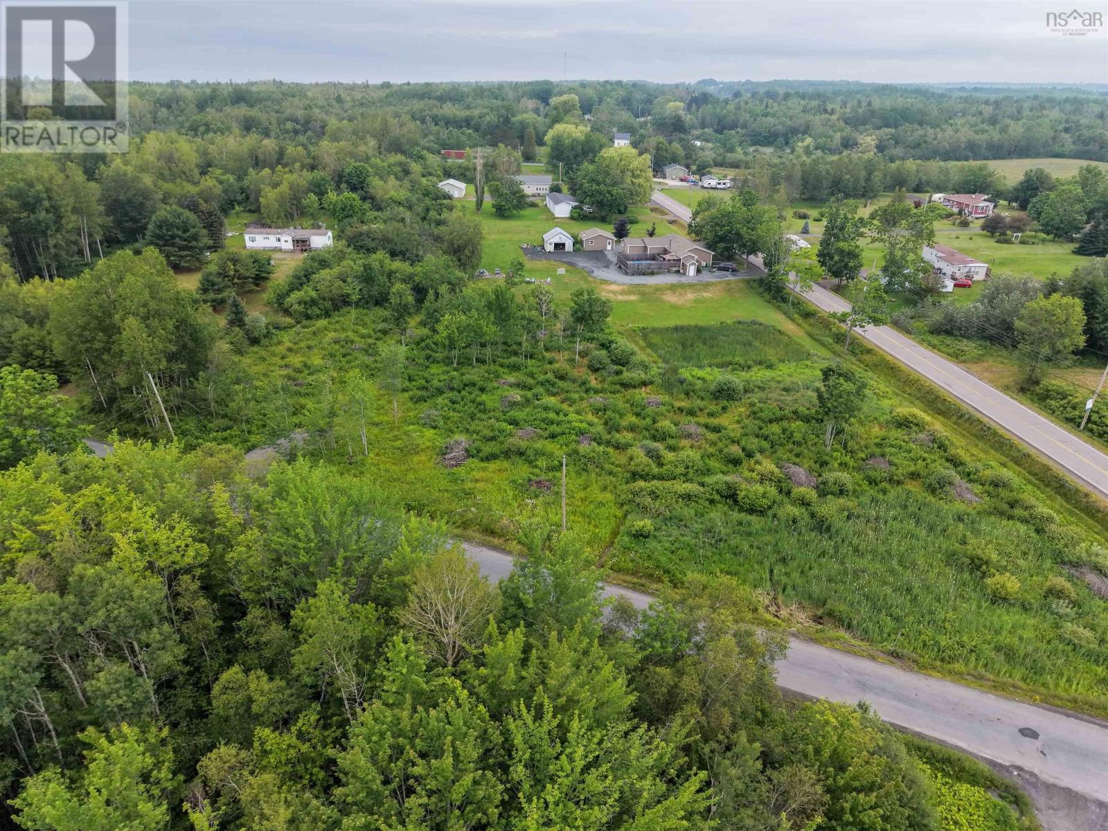 Property 3 of 23 of 2 Acre Lot Lantz Road