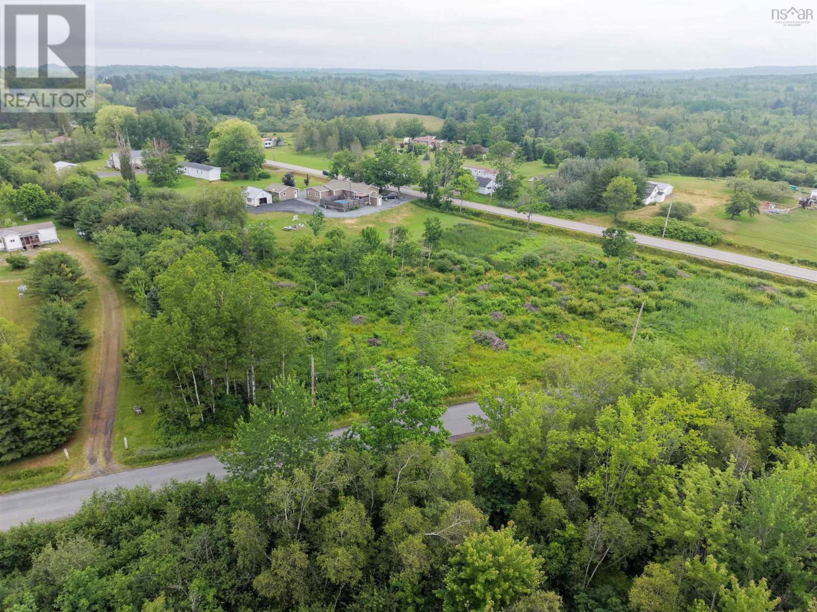 Property 4 of 23 of 2 Acre Lot Lantz Road