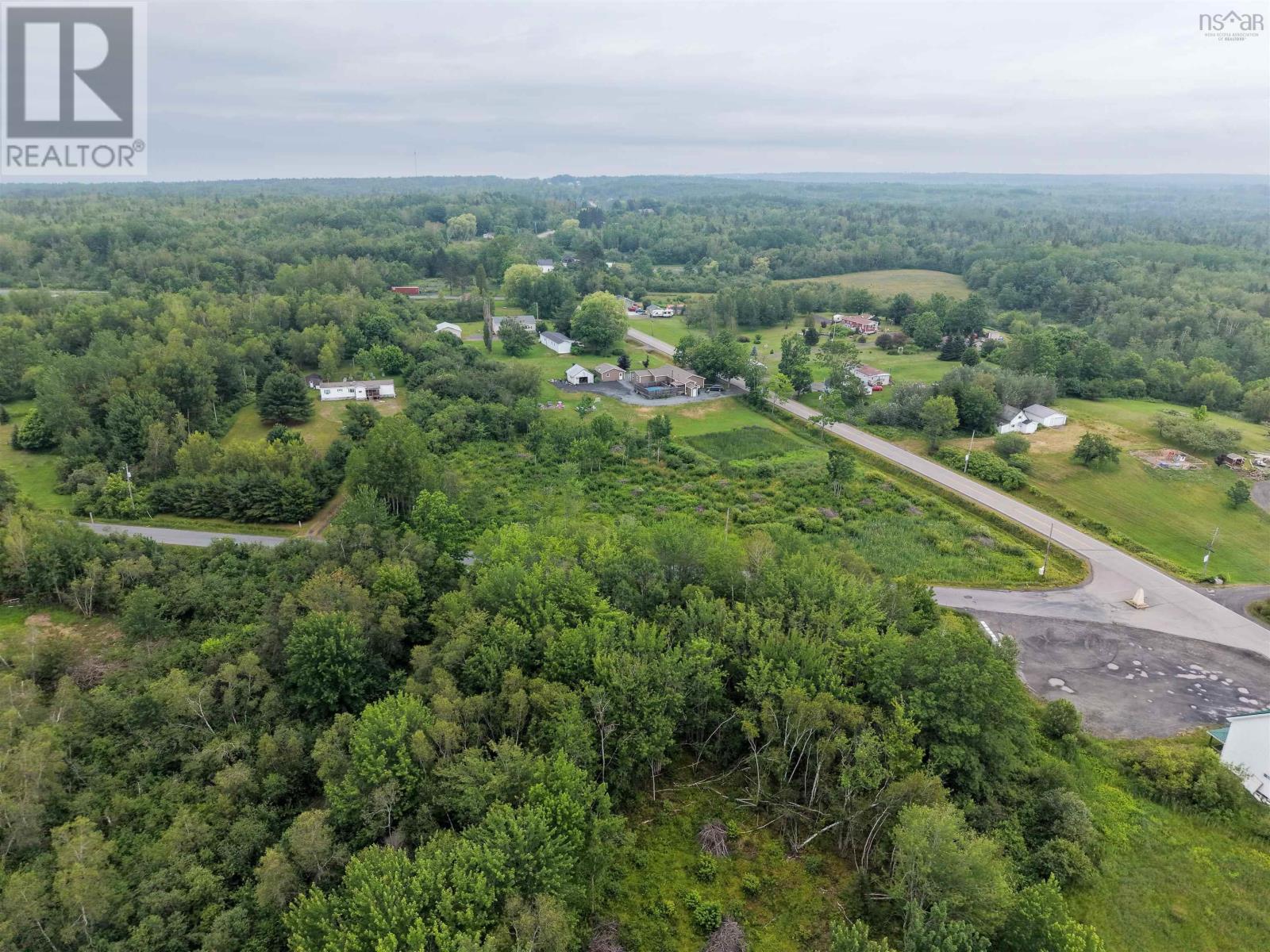 Property 6 of 23 of 2 Acre Lot Lantz Road