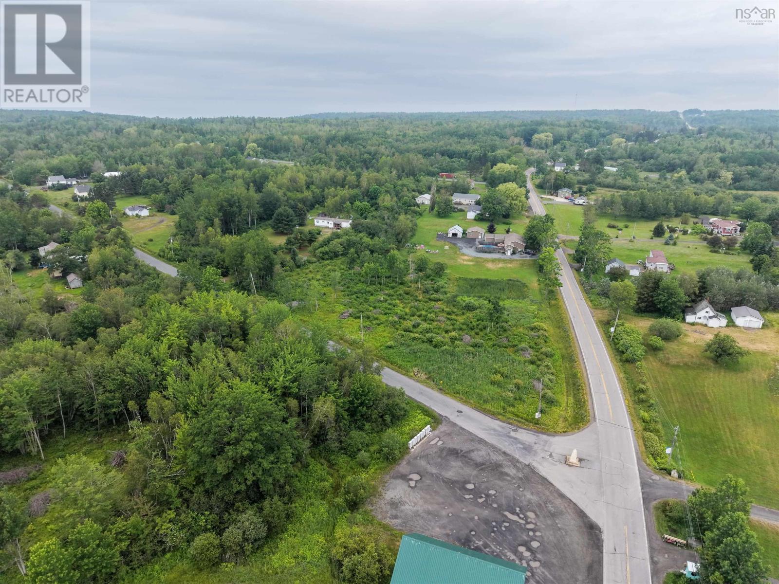 Property 7 of 23 of 2 Acre Lot Lantz Road