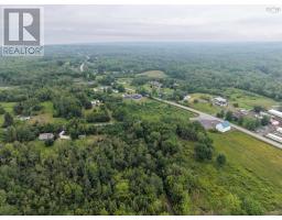 2 Acre Lot Lantz Road, Bramber, NS B0N2T0 Photo 10