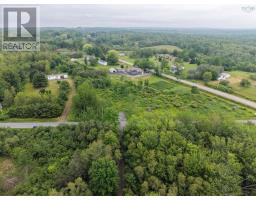 2 Acre Lot Lantz Road, Bramber, NS B0N2T0 Photo 11