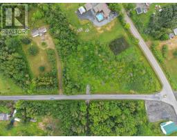 2 Acre Lot Lantz Road, Bramber, NS B0N2T0 Photo 12