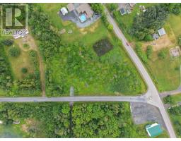 2 Acre Lot Lantz Road, Bramber, NS B0N2T0 Photo 13