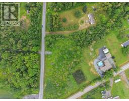 2 Acre Lot Lantz Road, Bramber, NS B0N2T0 Photo 14