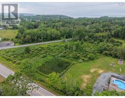 2 Acre Lot Lantz Road, Bramber, NS B0N2T0 Photo 15
