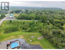 2 Acre Lot Lantz Road, Bramber, NS B0N2T0 Photo 16