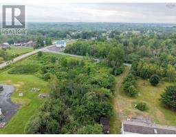 2 Acre Lot Lantz Road, Bramber, NS B0N2T0 Photo 17