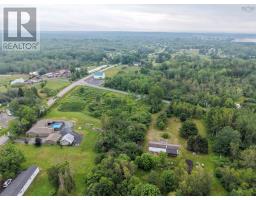 2 Acre Lot Lantz Road, Bramber, NS B0N2T0 Photo 18