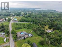 2 Acre Lot Lantz Road, Bramber, NS B0N2T0 Photo 19