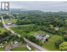 2 Acre Lot Lantz Road, Bramber, NS B0N2T0 Photo 20