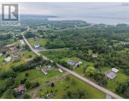 2 Acre Lot Lantz Road, Bramber, NS B0N2T0 Photo 21