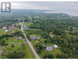 2 Acre Lot Lantz Road, Bramber, NS B0N2T0 Photo 22
