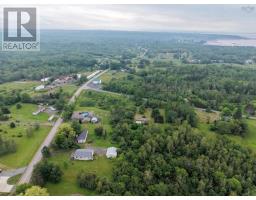2 Acre Lot Lantz Road, Bramber, NS B0N2T0 Photo 23