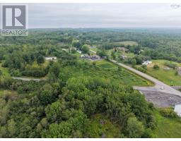 2 Acre Lot Lantz Road, Bramber, NS B0N2T0 Photo 6