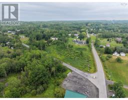 2 Acre Lot Lantz Road, Bramber, NS B0N2T0 Photo 7