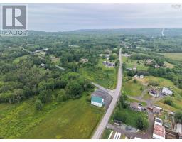 2 Acre Lot Lantz Road, Bramber, NS B0N2T0 Photo 8