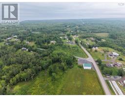 2 Acre Lot Lantz Road, Bramber, NS B0N2T0 Photo 9