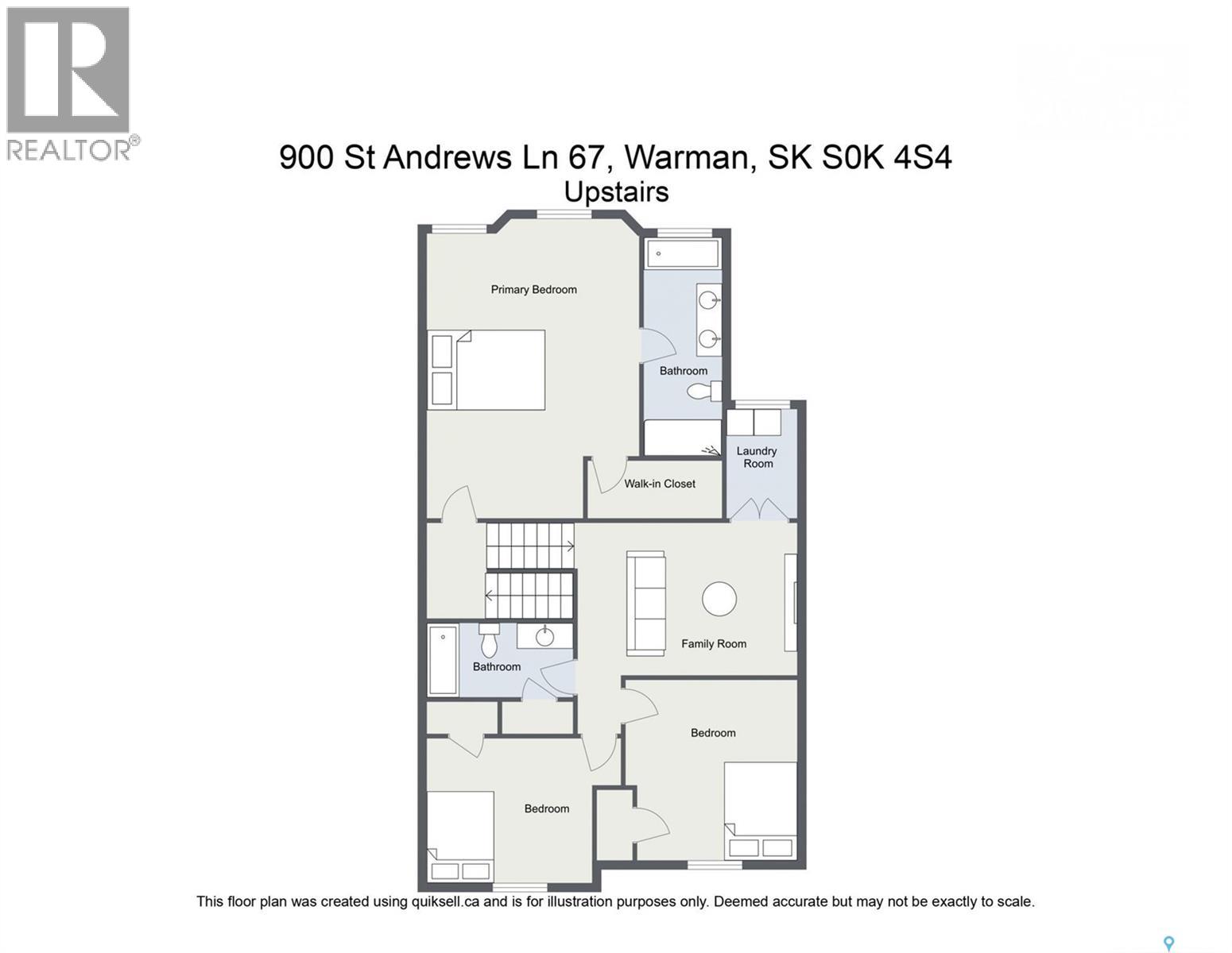 #67 900 St Andrews LANE - 45