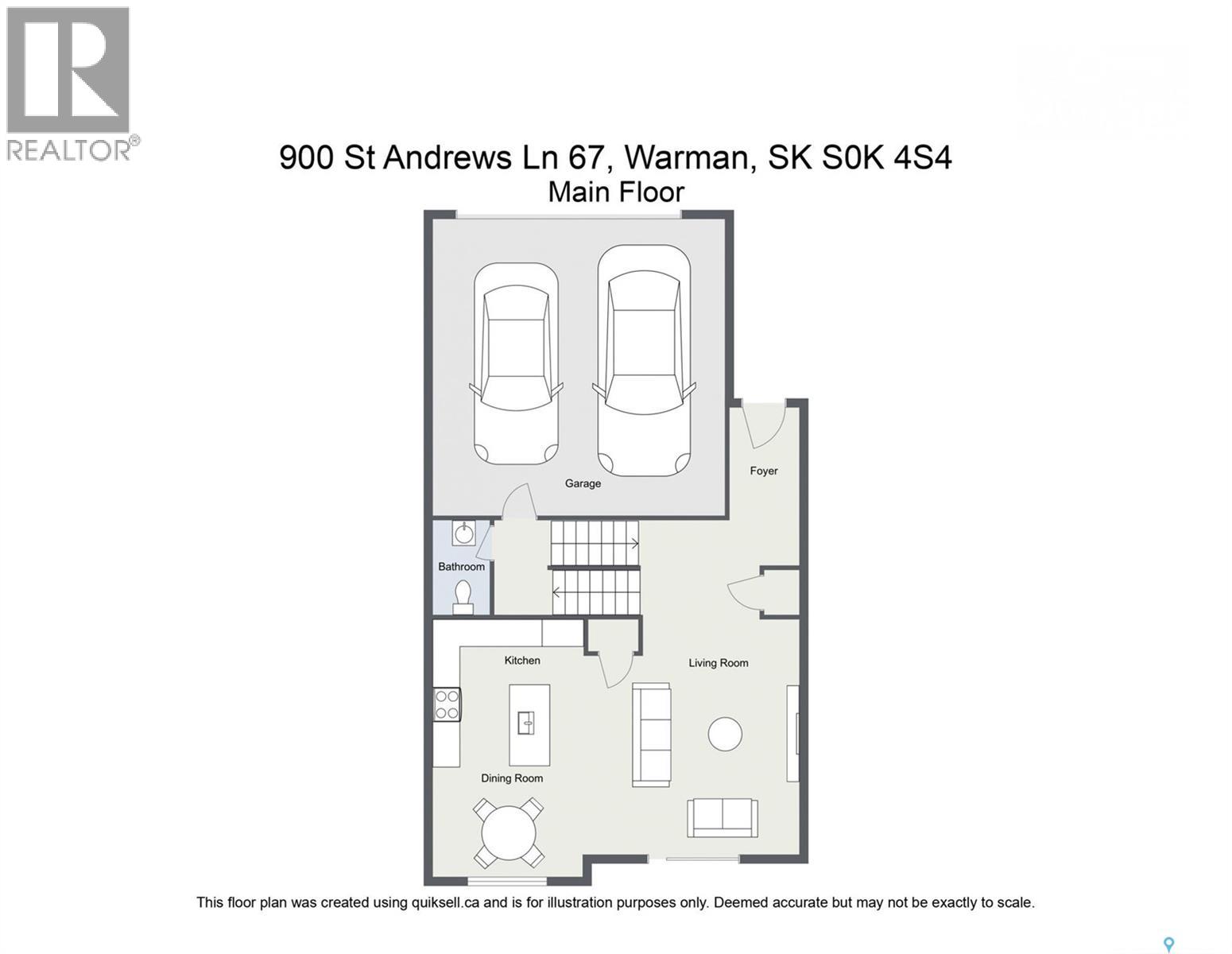 #67 900 St Andrews LANE - 44