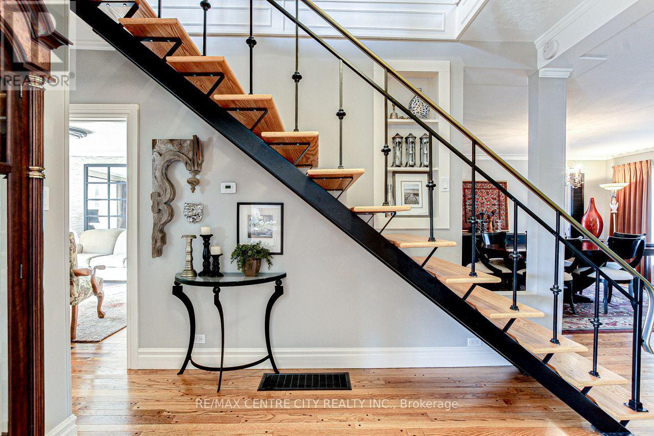 174 HARRISON PLACE - 21