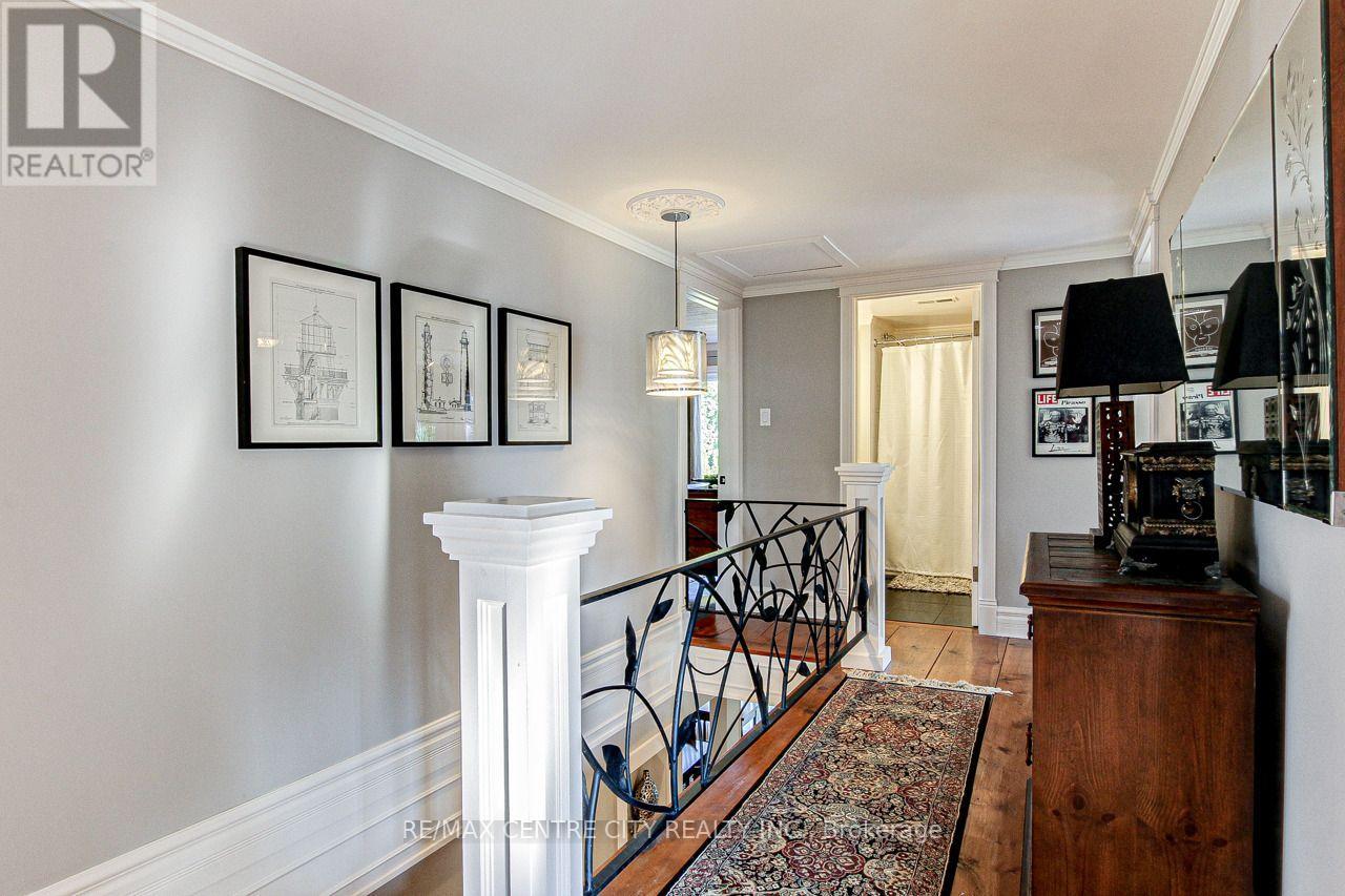 174 HARRISON PLACE - 24