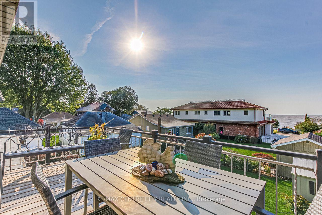 174 HARRISON PLACE - 37