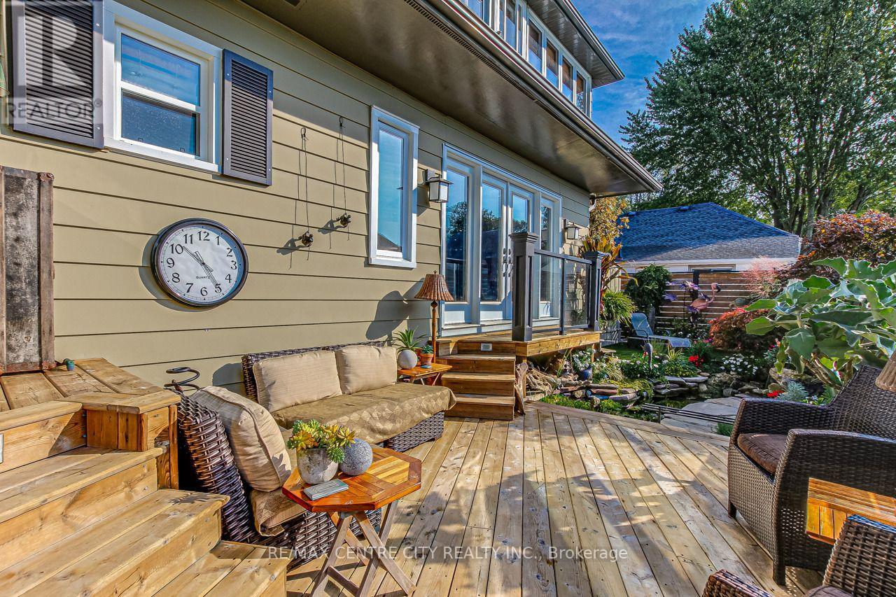 174 HARRISON PLACE - 48