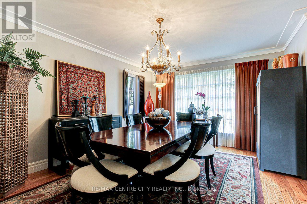 174 HARRISON PLACE - 7