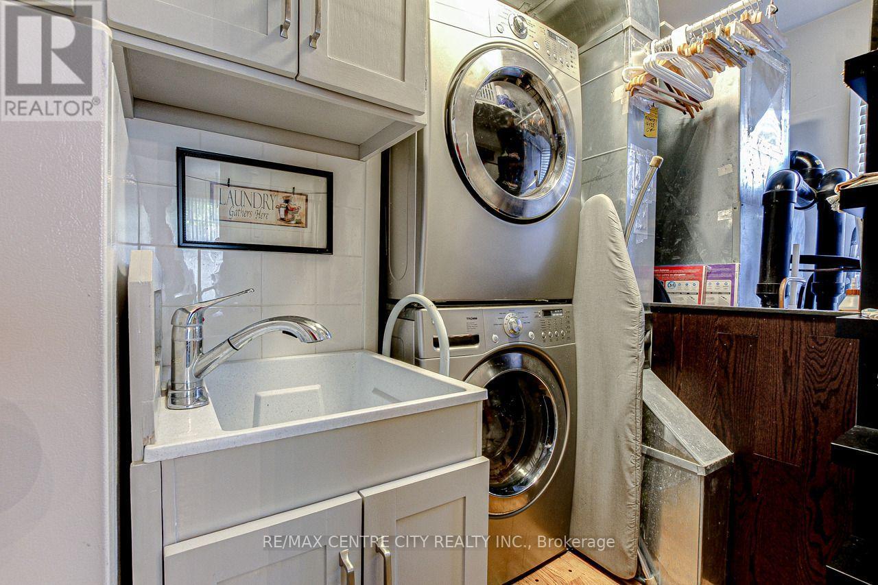 174 HARRISON PLACE - 8