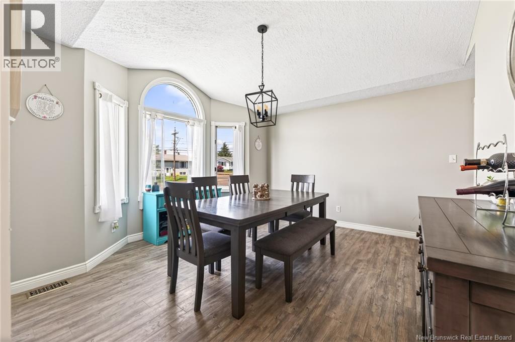 853 Melanson Road - Image 15