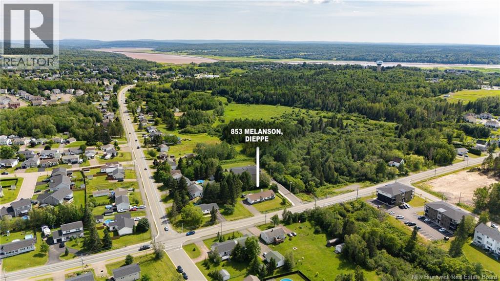 853 Melanson Road - Image 43