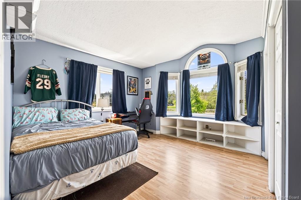 853 Melanson Road - Image 21