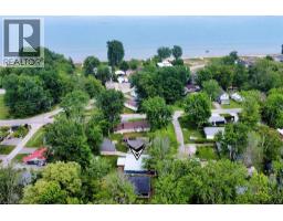5 Ralph Street, Turkey Point, ON N0E1T0 Photo 33