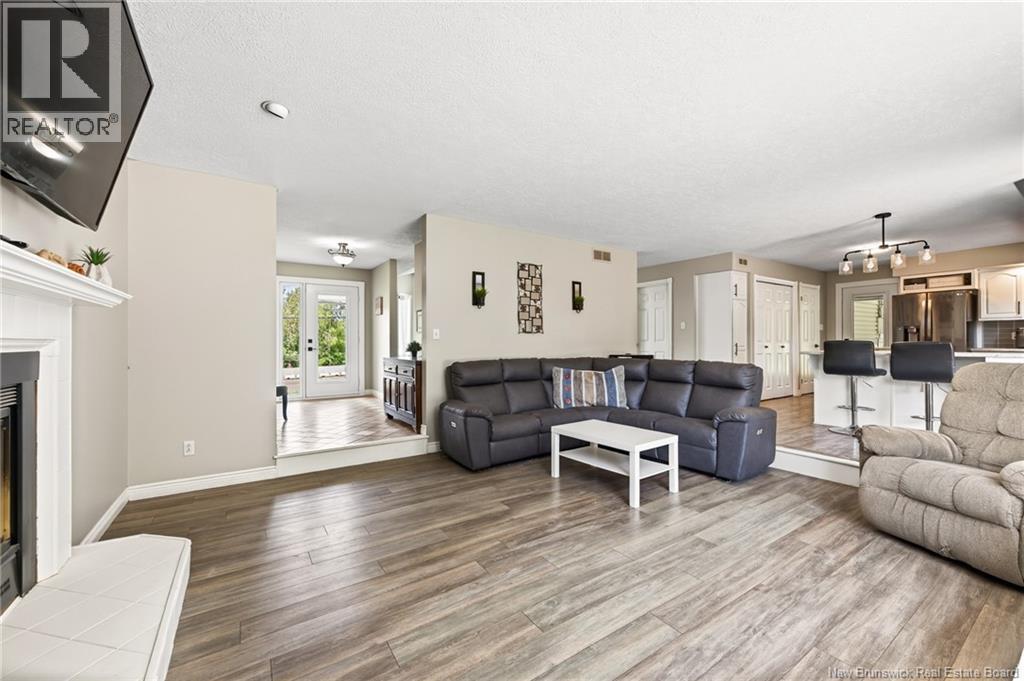 853 Melanson Road - Image 11