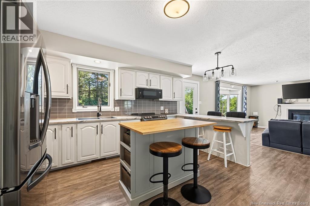 853 Melanson Road - Image 5