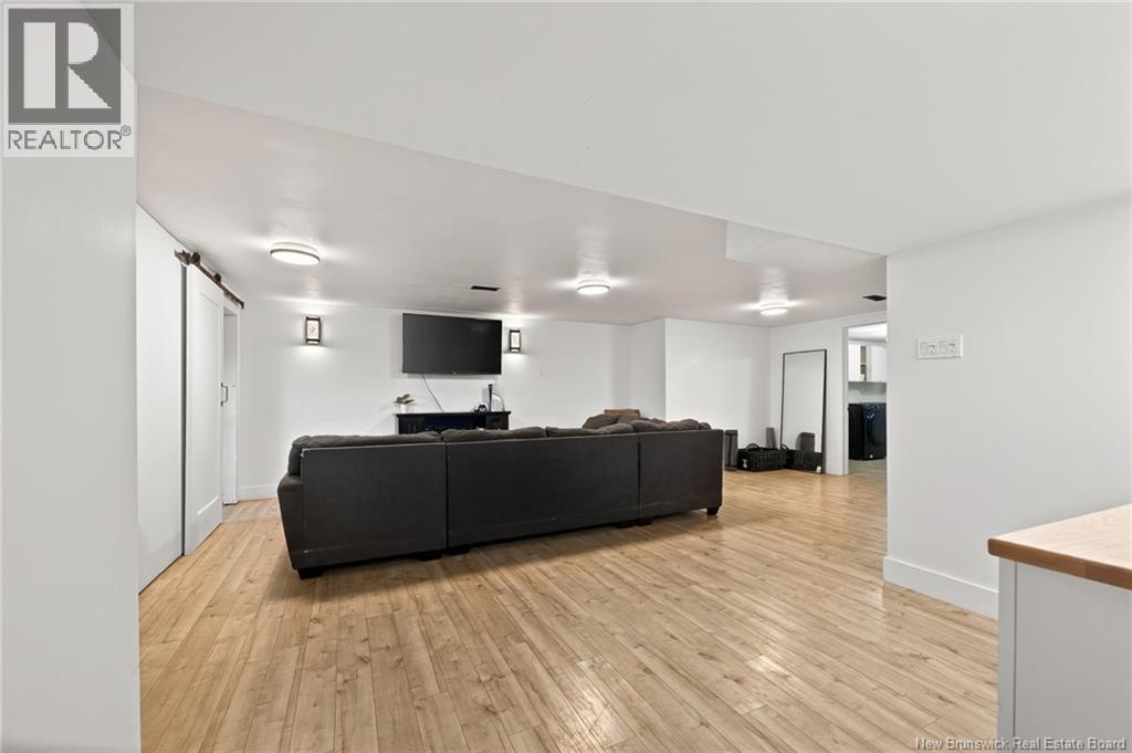 853 Melanson Road - Image 29