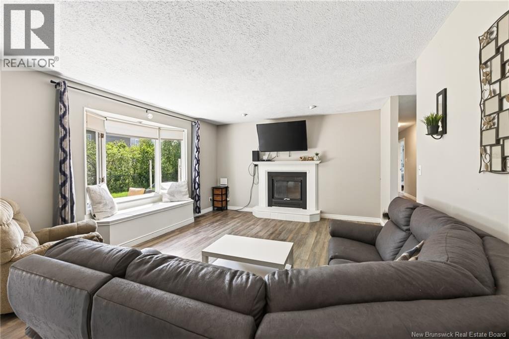853 Melanson Road - Image 8