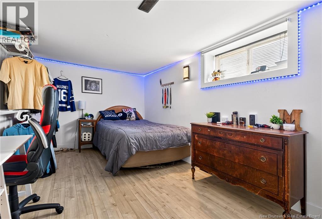 853 Melanson Road - Image 32