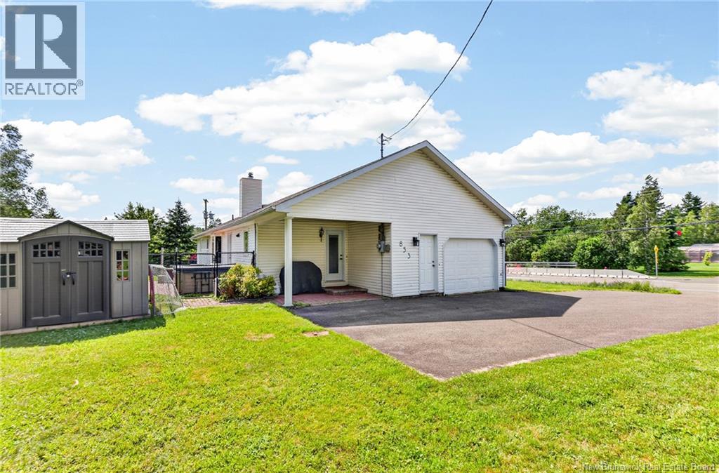 853 Melanson Road - Image 47