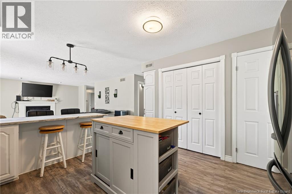 853 Melanson Road - Image 6