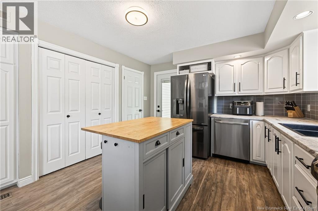 853 Melanson Road - Image 7