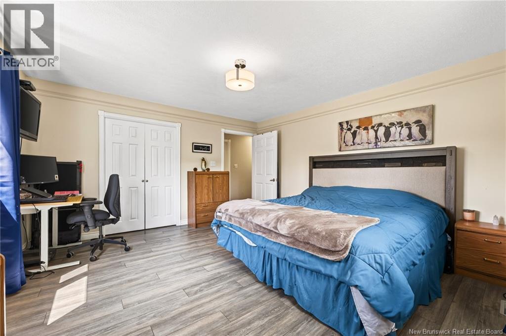853 Melanson Road - Image 19
